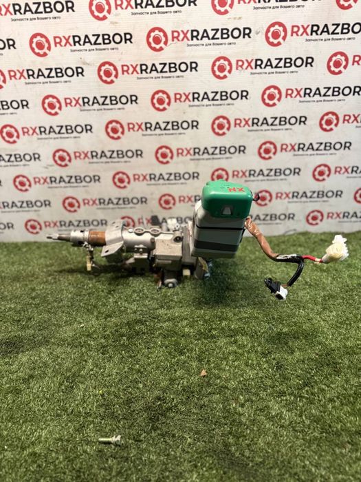 Эур на Lexus Nx Лексус Нкс