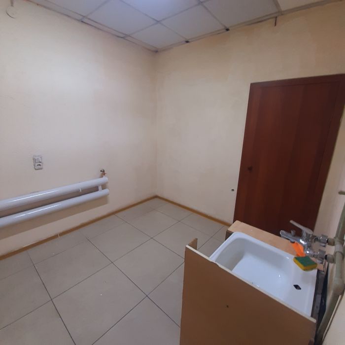 Сдам в аренду помещение