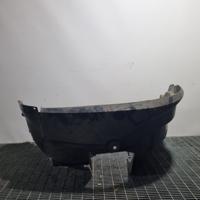 Carenaj dreapta fata Dacia Duster 2010 - 2013 SUV 4 Usi (1453)