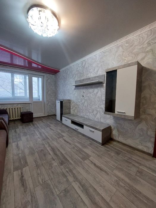 Сдам 2 ух.комн кв в 20 мкр