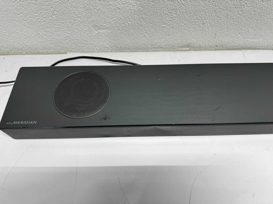 Саундбар - LG SL9YG / 60 W
