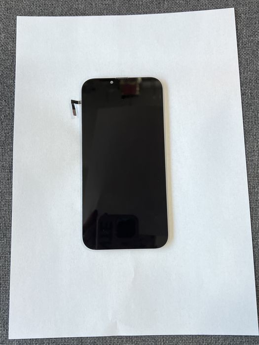 Display iPhone 13 Pro Max, Original