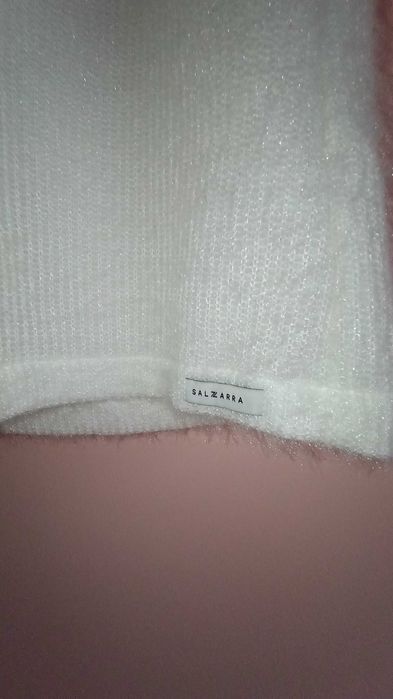 Рокли за 9години