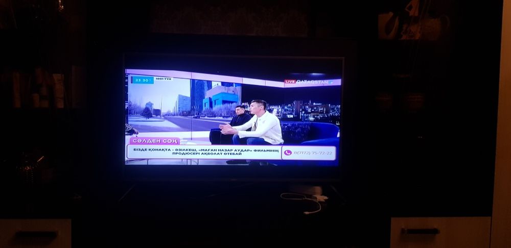 Телевизоры,электро