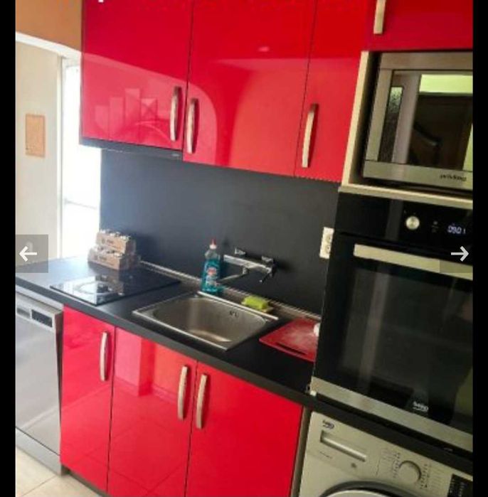 Продава се Двустаен апартамент в Бойчиновци - 45 кв.м за 340 €/кв.м - Снимка #12