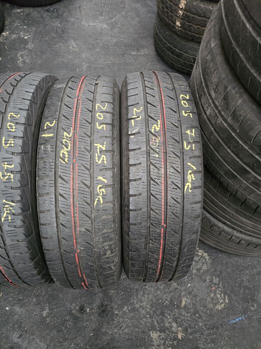 205.75.16c goodyear m+s