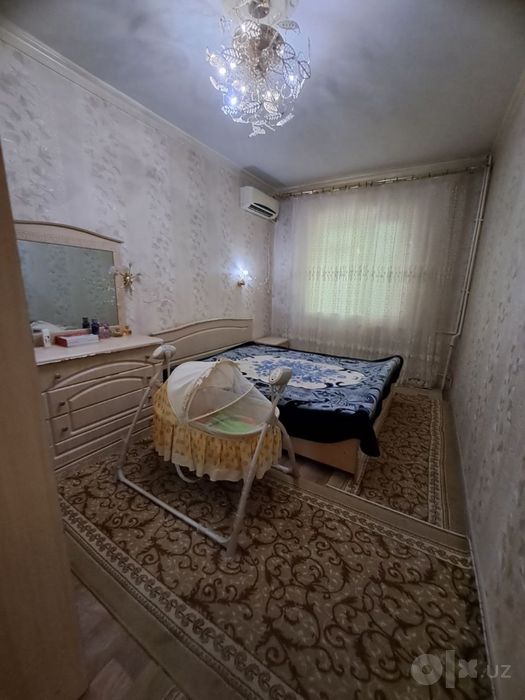 Ташсельмаш, парк Ашхабад, мебель и техника
