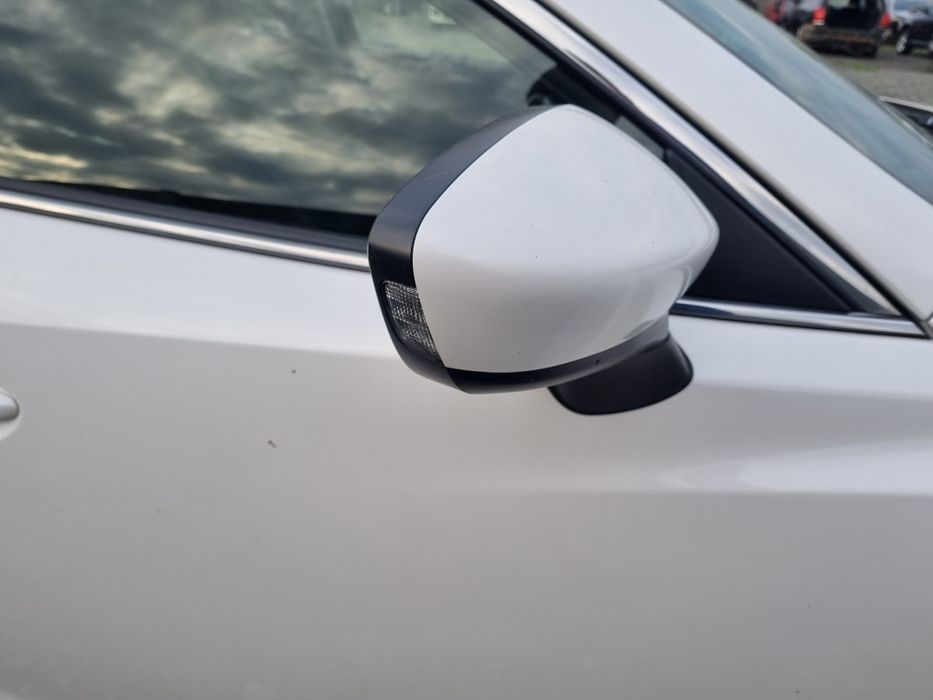 Oglinda mazda 6 GJ 2013-2017