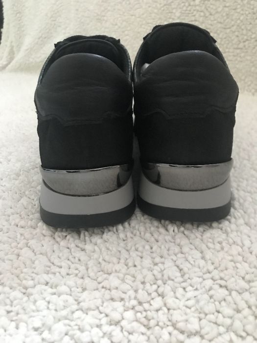 Обувки    Bianki