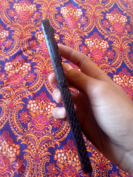 A15 128gb edyal 2024