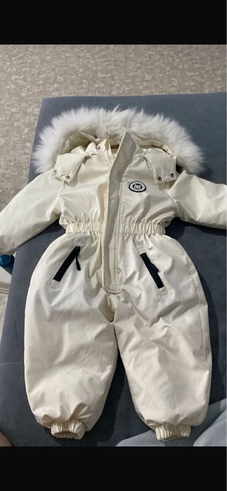 Комбинезон срочноооо  продам