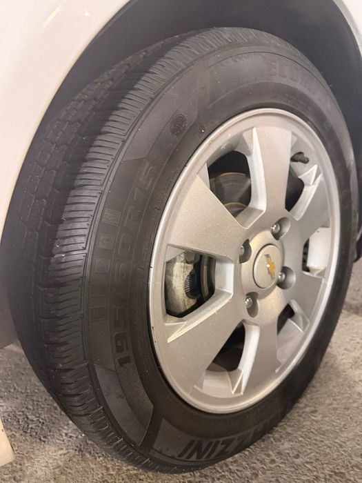 Srochni narhlada jentra sotladi  arzonga