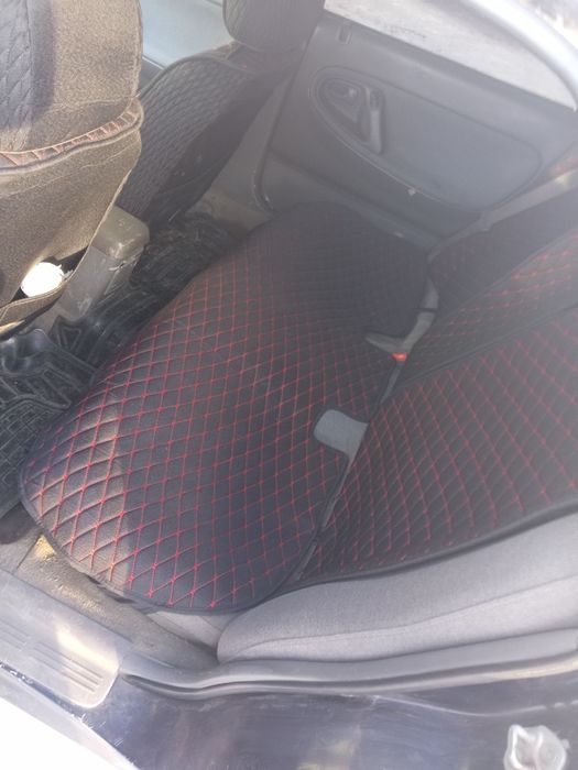 Продам мазда 626