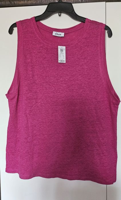 Сарафан Tchibo Германия