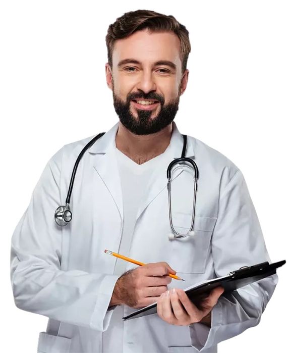 Вывод из запоя, нарколог, терапевт, детокс, простуда, интоксикация