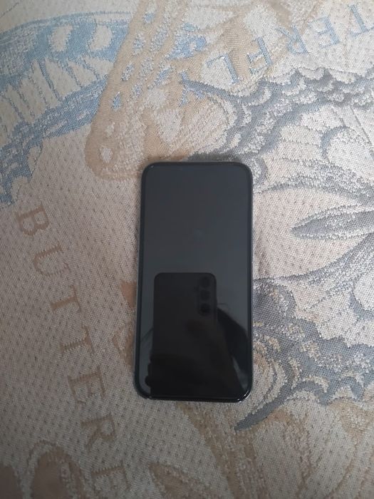 Продам айфон 13 pro