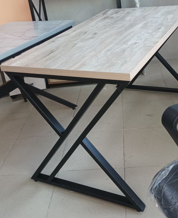 Офисный стол/ компьютерный стол/ письменный стол/ Парта / Stol/Parta