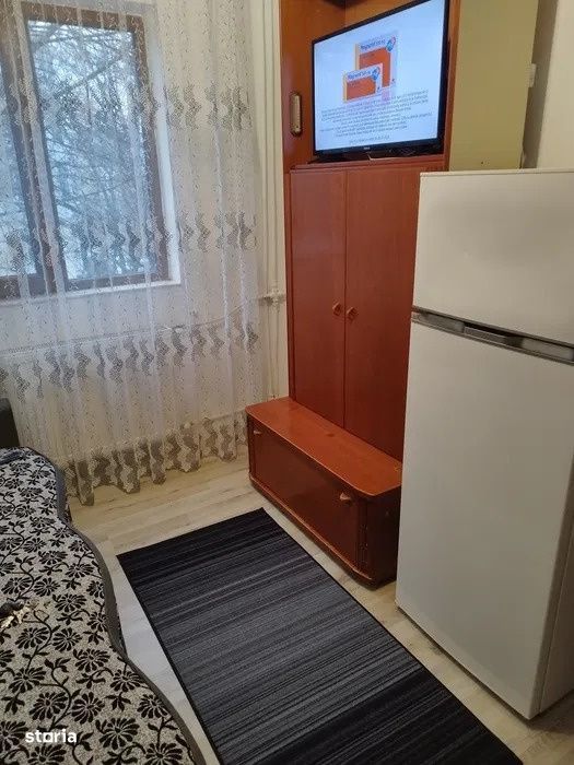 Camera de camin, 12 mp, zona Craiovita Noua