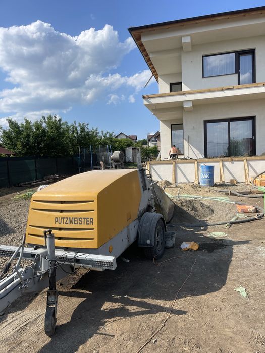 Executam sape mecanizate elicopterizate