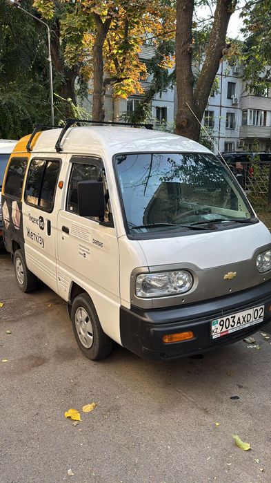 Сдам Дамас в аренду