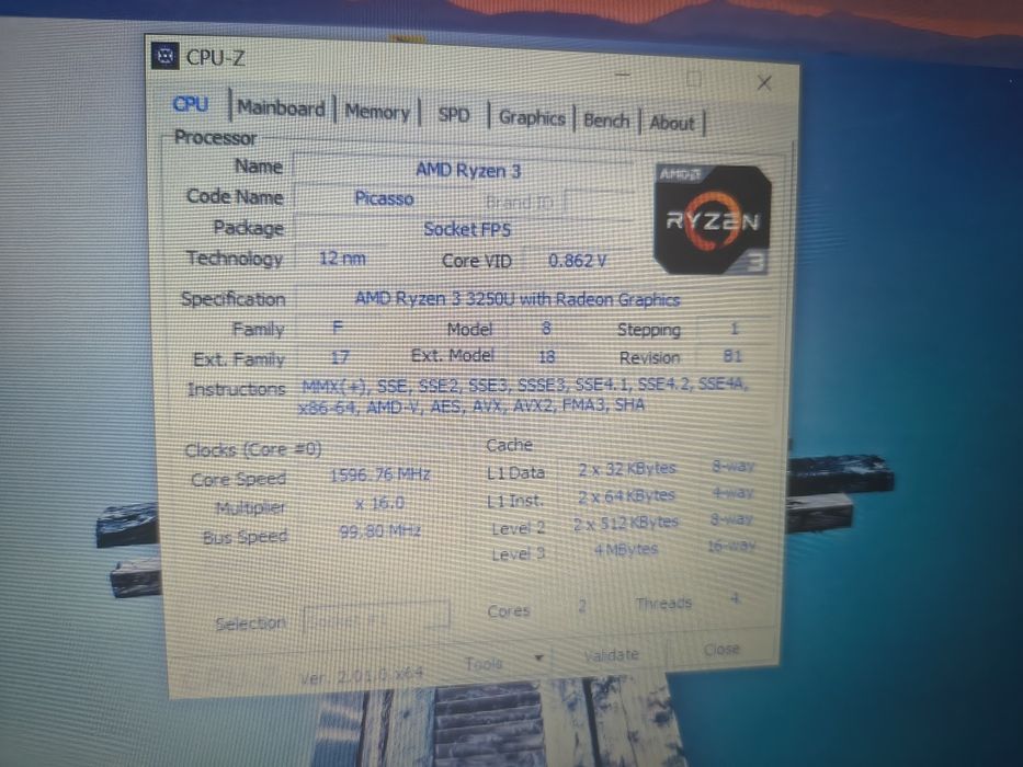 Laptop Pe Telefon, Schimb!