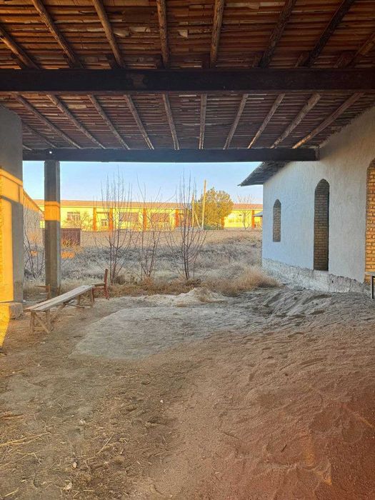 продается участок 11 соток