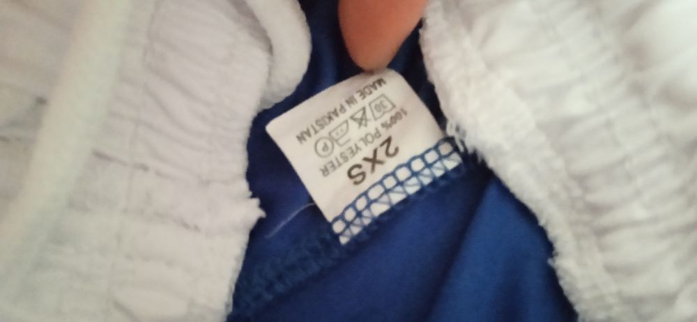 Продам форму для бокса