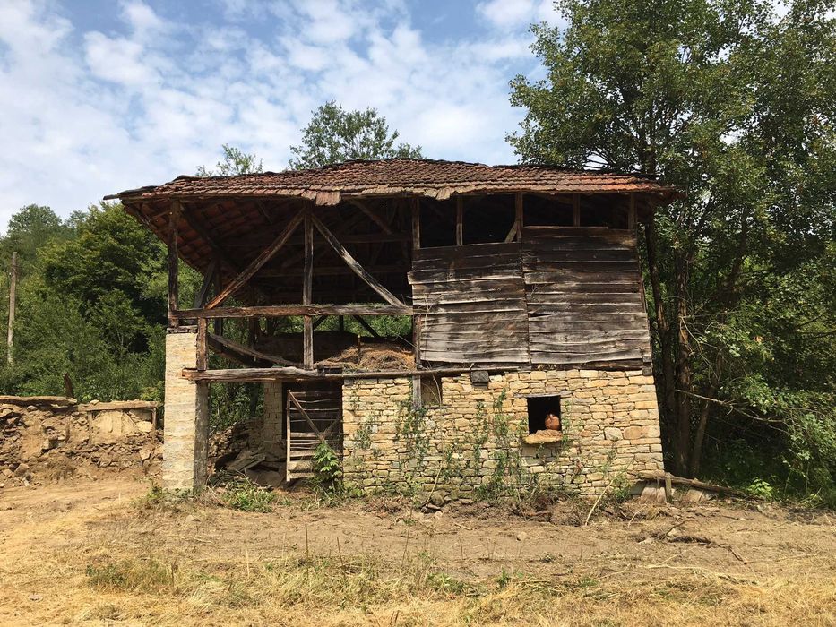 Продава се Къща в с. Гъбене, Област Габрово - 74 кв.м за 190 €/кв.м - Снимка #1