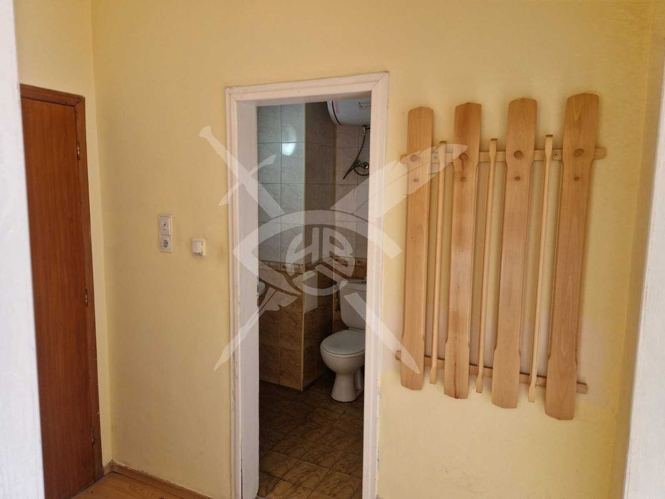 Продава се Двустаен апартамент в к.к. Слънчев бряг - 60 кв.м за 748 €/кв.м - Снимка #5