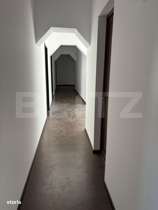 Apartament 3 camere, 140 mp, zona Ultracentral