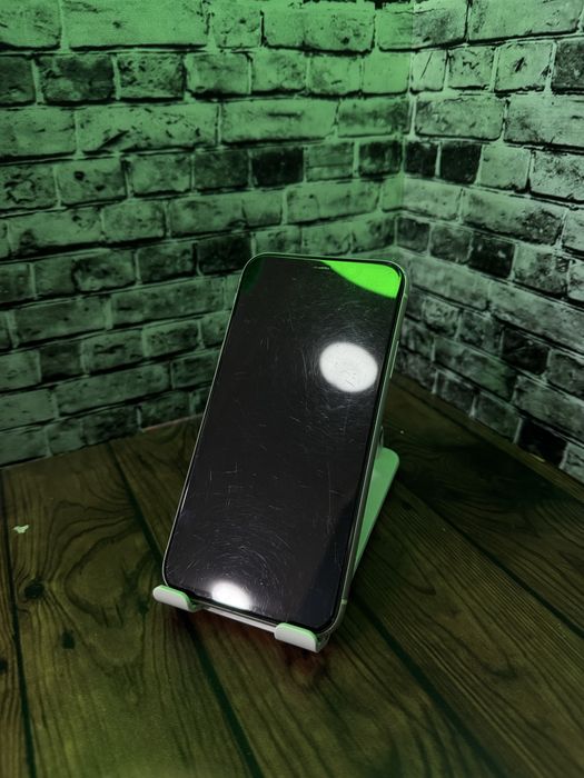 iPhone 11 /Айфон 11