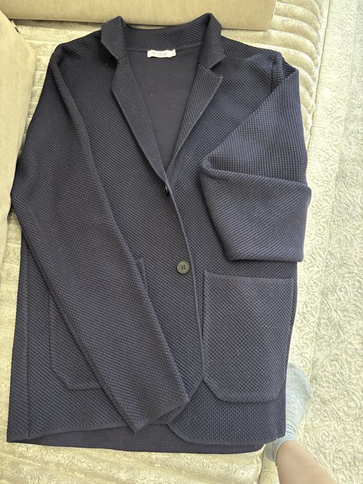 Продам вещи на мальчика, рр L, M