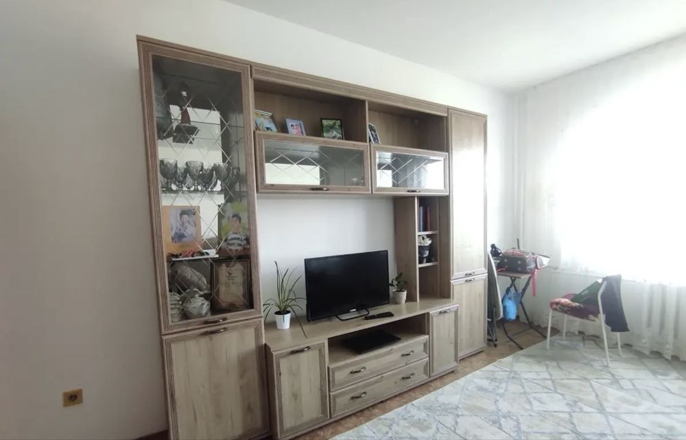 Шкаф стенка бу продается