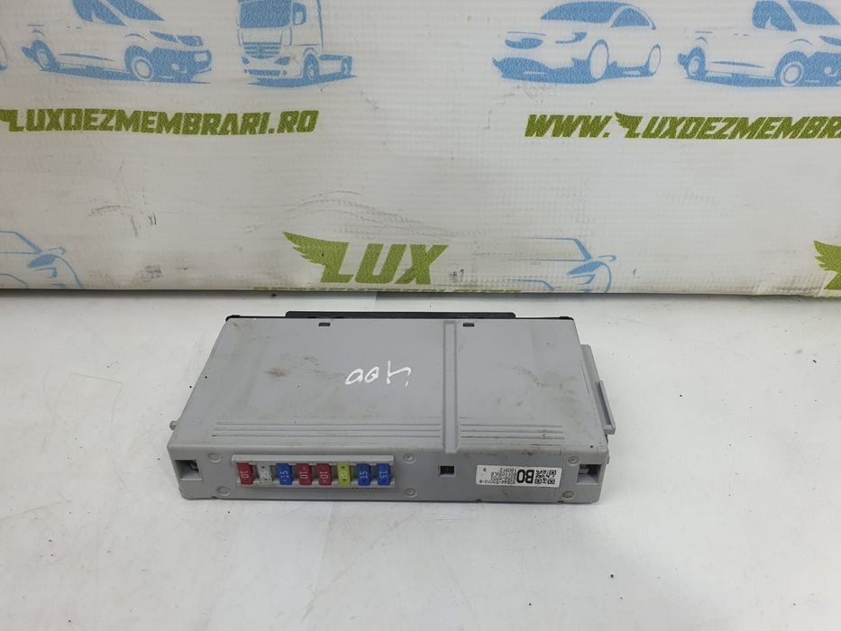 Modul 82644-53010-b Lexus IS XE30 (facelift)  [din 2016 pana  2020]