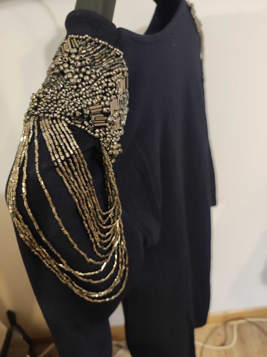 Супер са!Без забележки!Като нови!