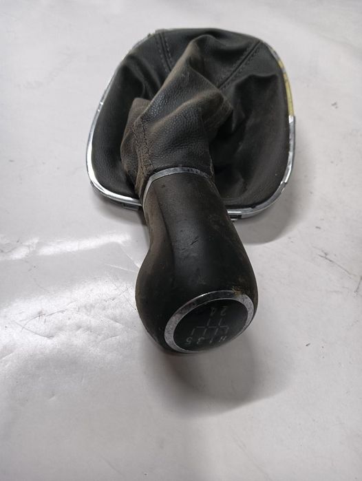 Nuca/Manson Schimbator De Viteze Opel Corsa D S07 2006 - 2014