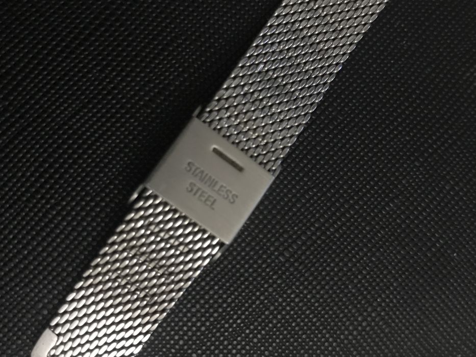 Ceas dama Rosefield AMS|NYC