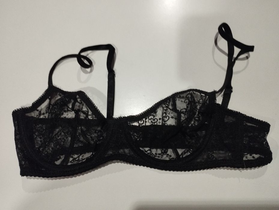 Продам лифчик р 75