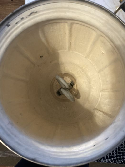 Самовар электрический