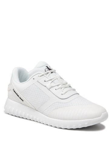 calvin klein jeans sporty eva runner 3