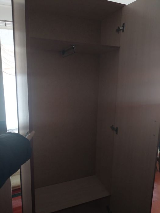 продам шкаф 195м