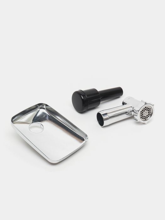 Мясорубка ARSHIA AR-308 Go'sht qiymalagich misarobka misarovka