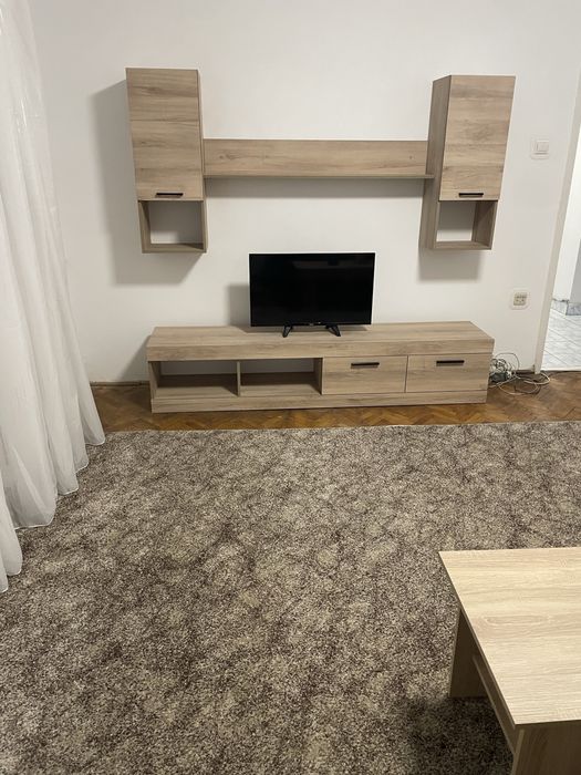 Apartament de inchiriat,zona Fabric-Timisoara,DIRECT PROPRIETAR