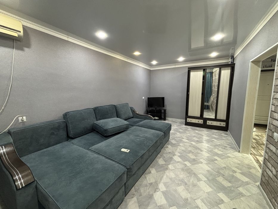 Сдам посуточно и часам