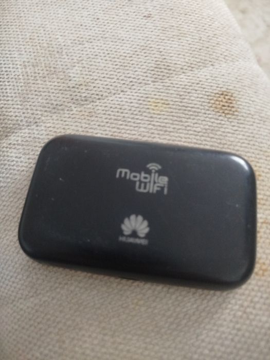 Продам модем альтел