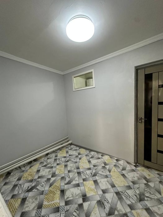 Uy zudlik bilan sotiladi