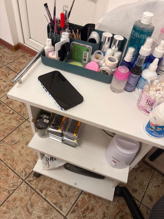 Помощники по 6500