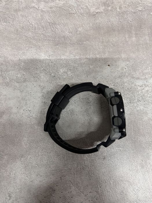 Продам часы Casio G-SHOCK