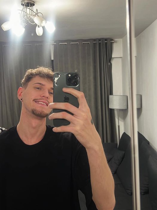 Masaj terapeutic și de relaxare