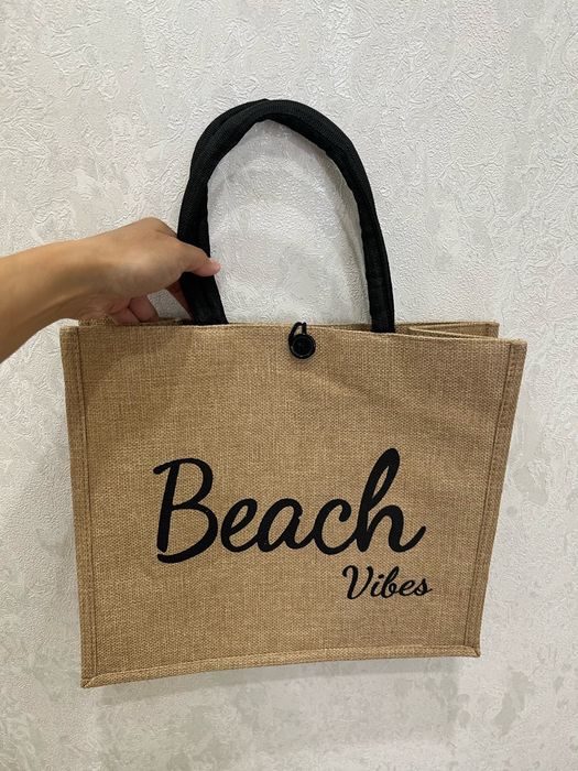 Новая расческа продам